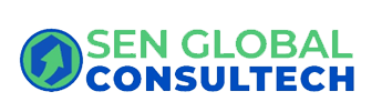 Senconsultech