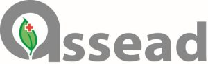 LOGO ASSEAD seul