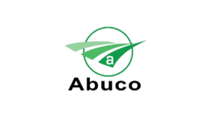 partenaire-3